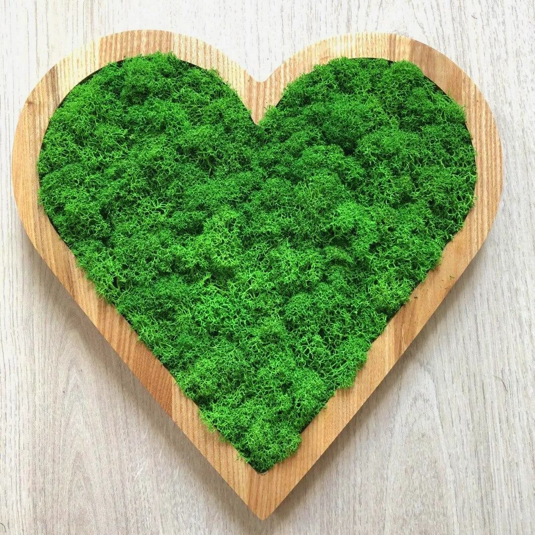 Сердечко пазл. Тортик в виде сердца. Фон сердечки. Тортик в виде сердечка. Полы в форме сердца.