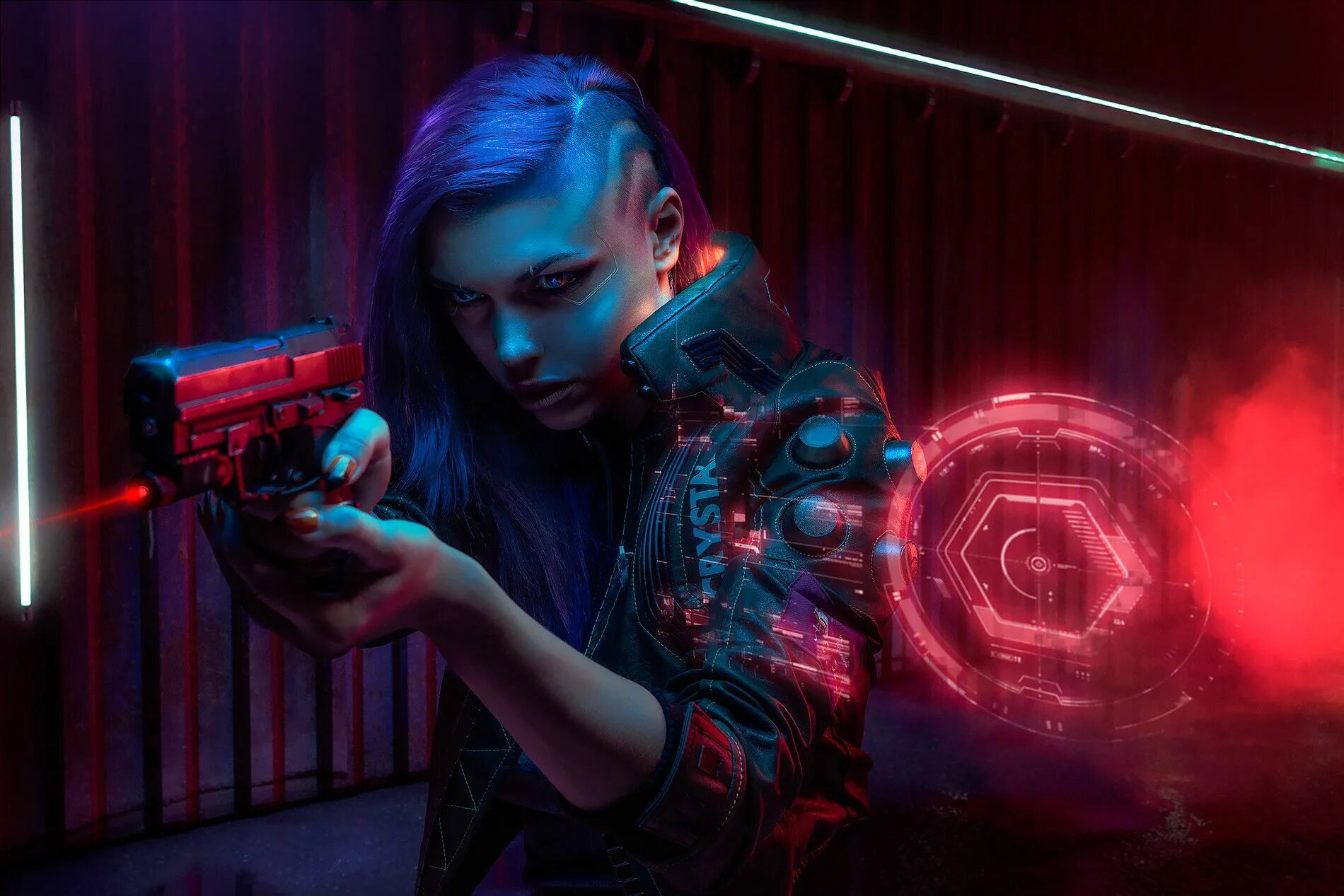 Киберпанк 2077 Октокуро. Киберпанк 2077 Джейд. Cyberpunk 2077 Милла Йовович.