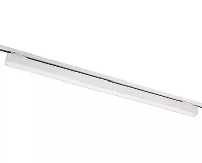 Светильник led 25