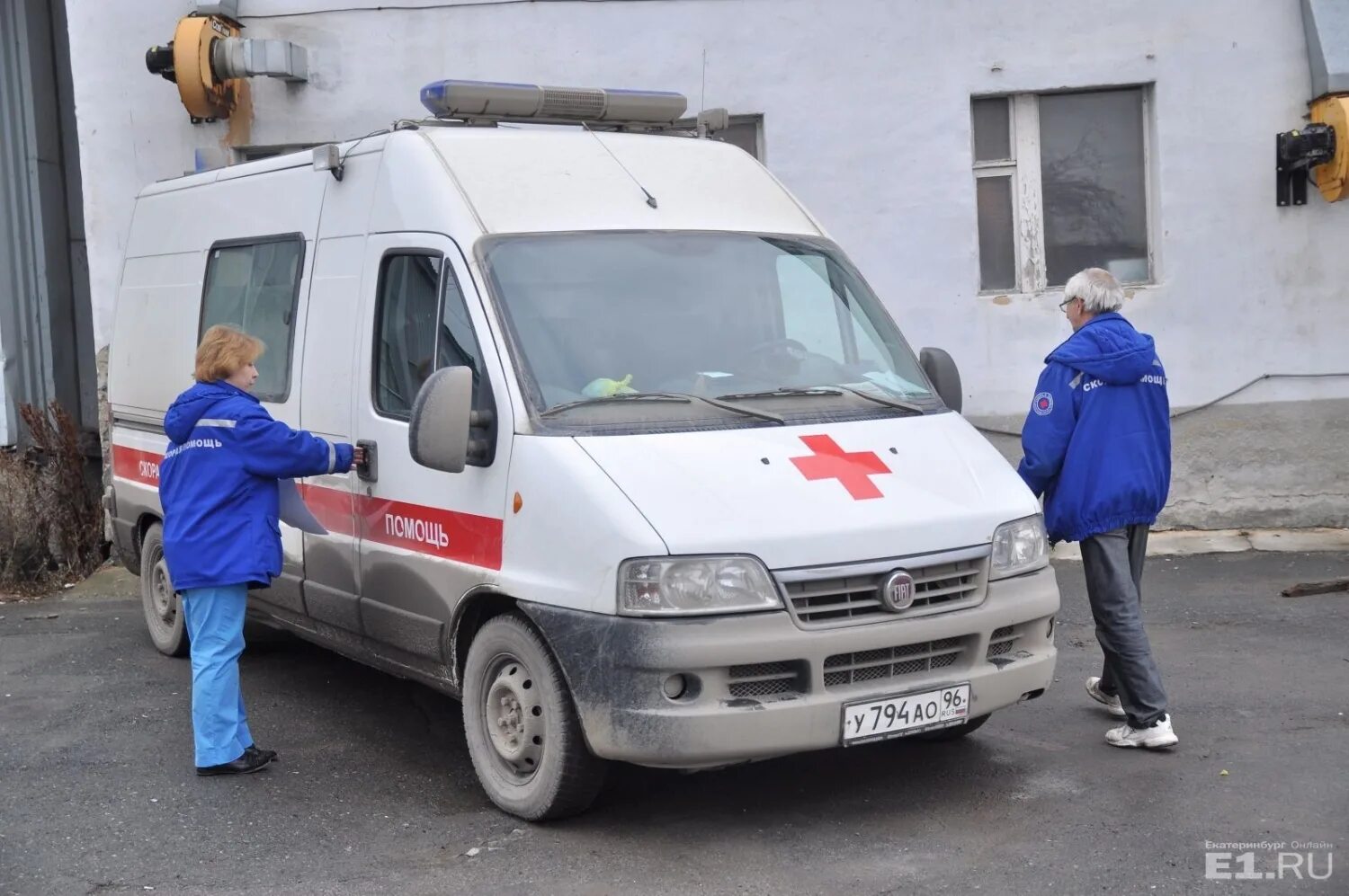 29 о психиатрической помощи. 29 о психиатрической помощи. психиатрическая помощь в стационарных условиях. показания для госпитализации психических больных. 29 о психиатрической помощи.