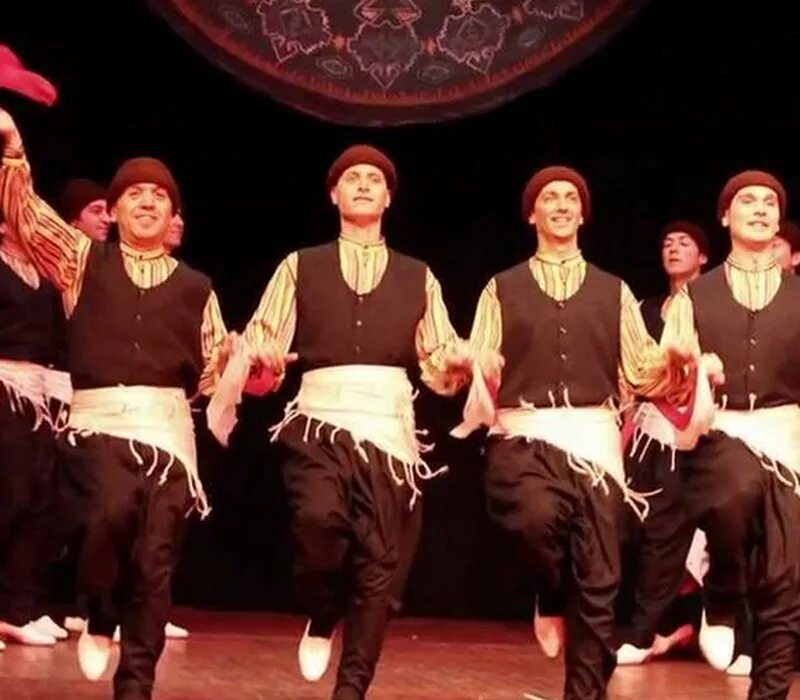 Турецкий Халай. Турецкий танец Халай. Хора танец турецкий. Турецкий танец мужчин.