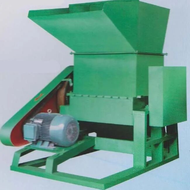 роторная дробилка pf 1315. Slf. дробилка для пластика xfs-400 сетка. дробилка мощность. измельчитель зерна фермер таблица характеристик.
