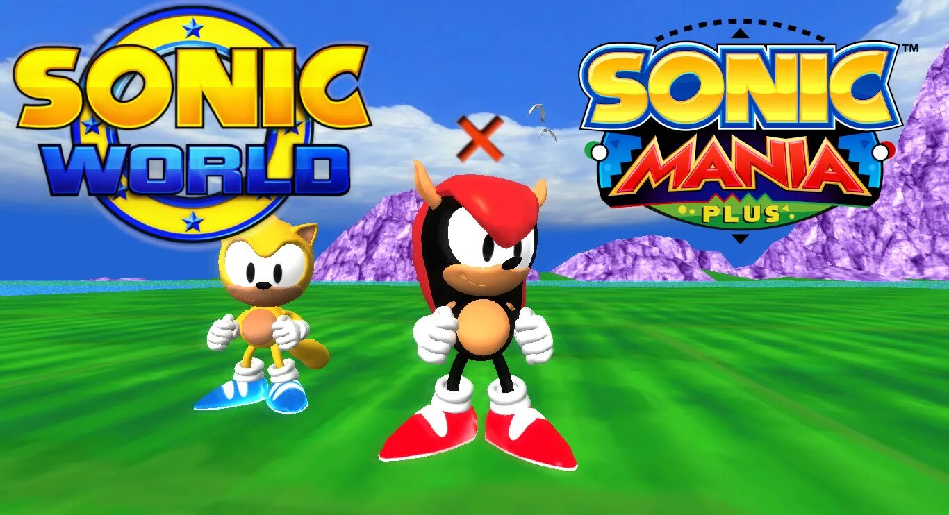 Sonic 3 extra slot. Майти броненосец из Соник Мания. Броненосец Майти из Соника.