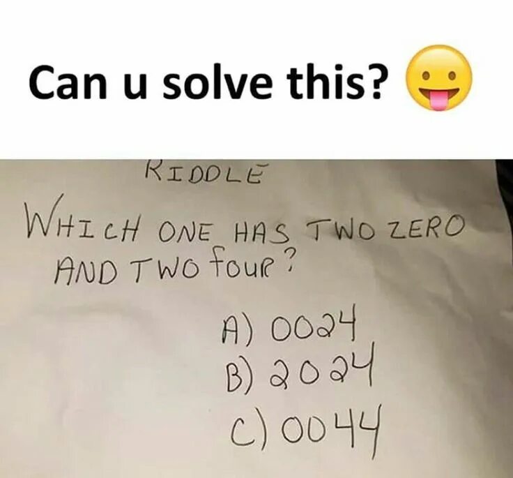 Can you solve this. Can you solve this линии. Solve. U can solve.