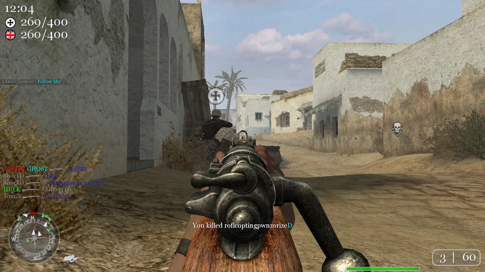 Duty 2 сервер. Call of duty 2 название. call of duty захват флага. код 2. нашx2 игра.
