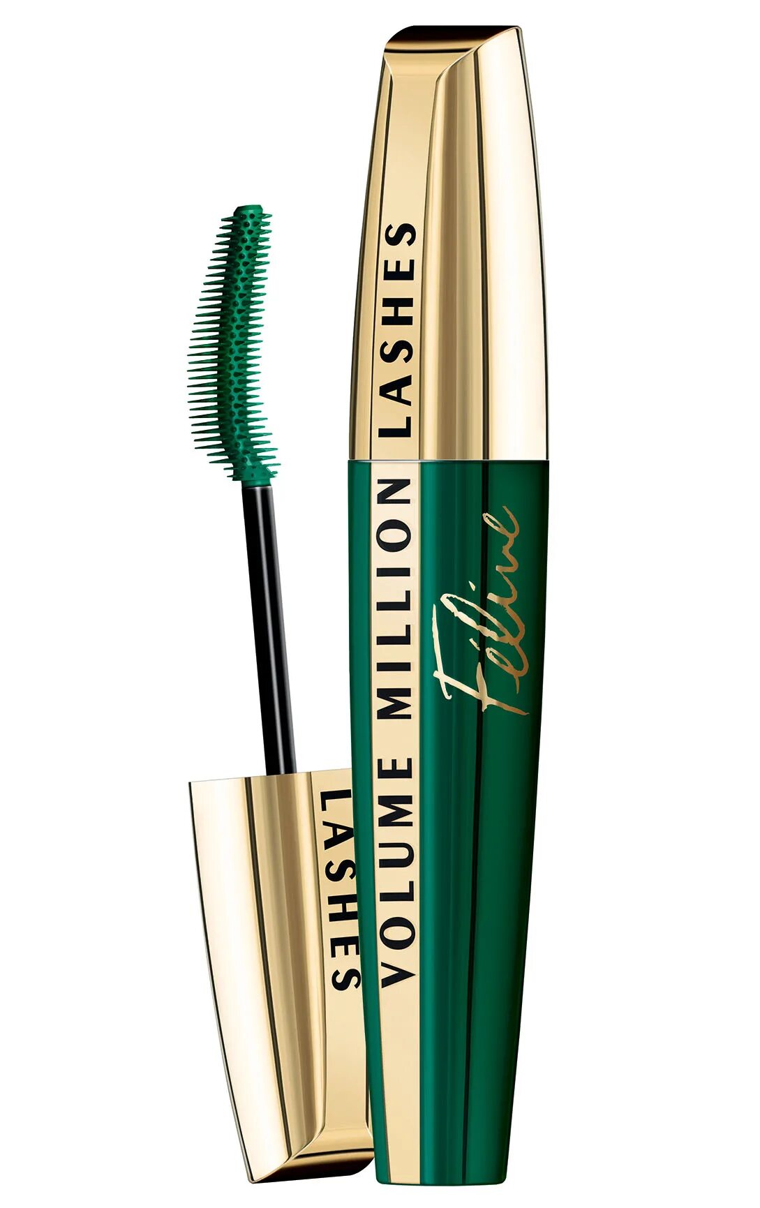 Volume million lashes отзывы. Тушь Loreal million Lashes. Тушь Loreal Volume million Lashes. Тушь лореаль волюм миллион. Тушь лореаль Париж Volume.