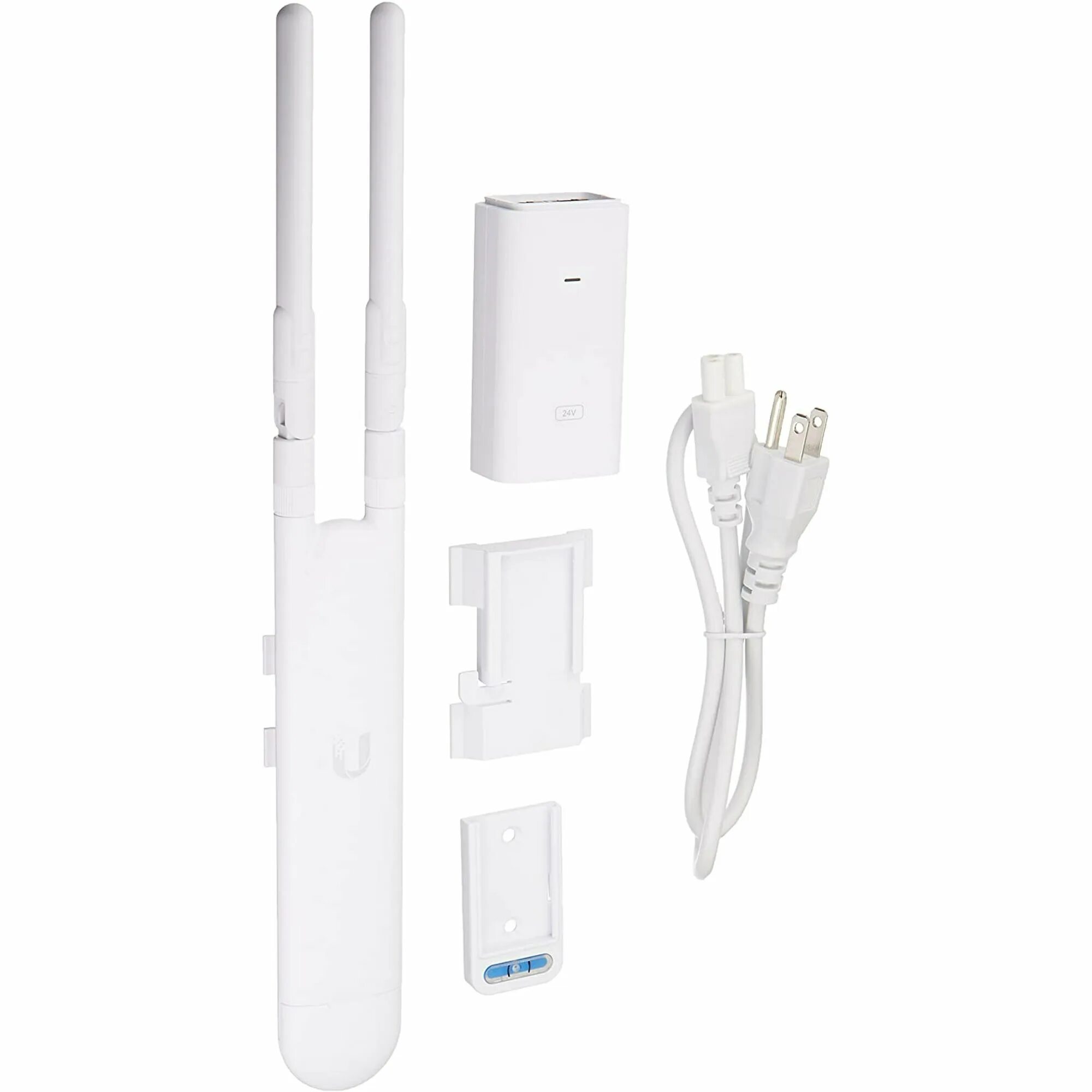 Unifi outdoor. Ubiquiti uap-ac-m. ubiquiti unifi ac mesh. unifi uap-ac-m. unifi ac mesh uap-ac-m.