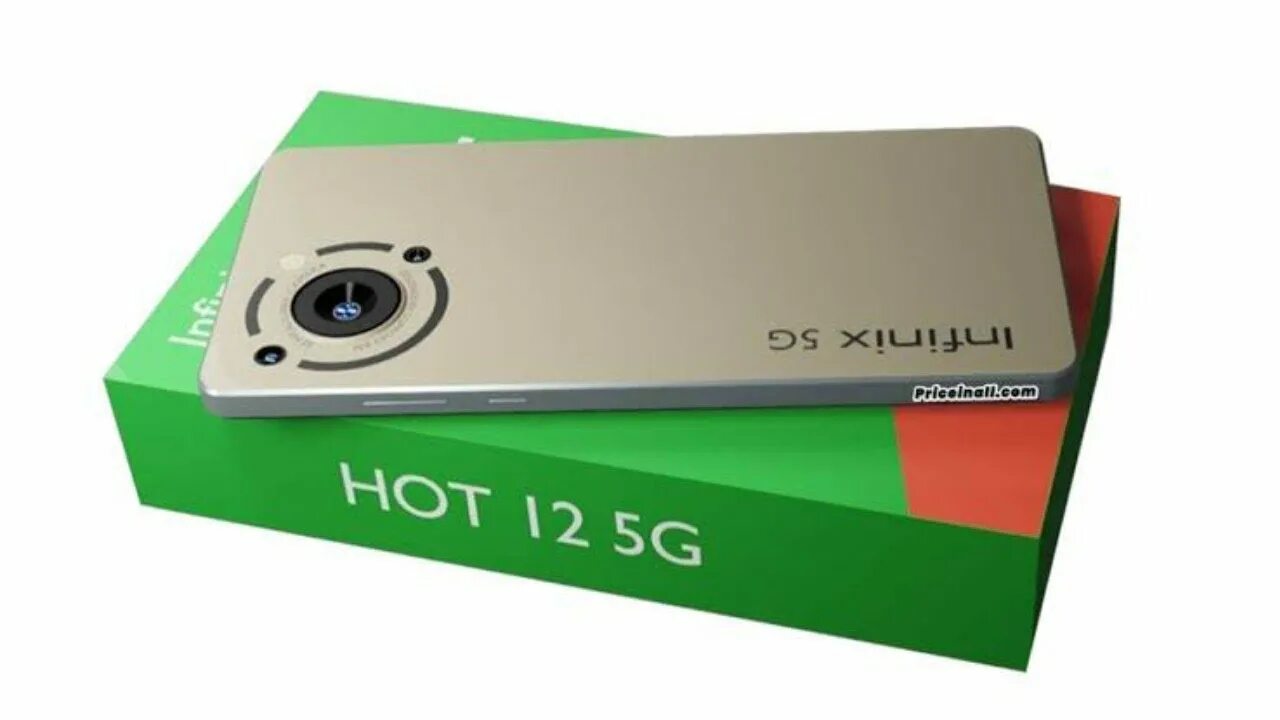 Телефон hot 12 pro. Infinix Note 12 Pro 5g. Infinix hot 12 Pro 8/128 ГБ. Infinix Note 12 Pro/Infinix Note 12 Pro 5g. Infinix Note 64gb.