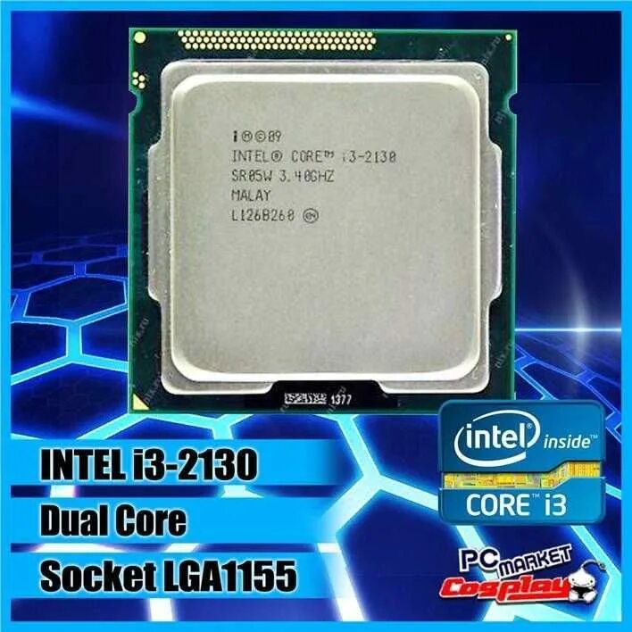 Intel r core tm i3 cpu. Процессор intel core i3 2130. intel core 3 2130. intel core i3-2130 3.4ghz. процессор intel core i3-2130 sandy bridge.