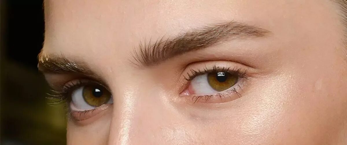 Бледно желтые глаза. Янтарный цвет глаз. Желтые глаза. Медовый цвет глаз. Светло желтые глаза.