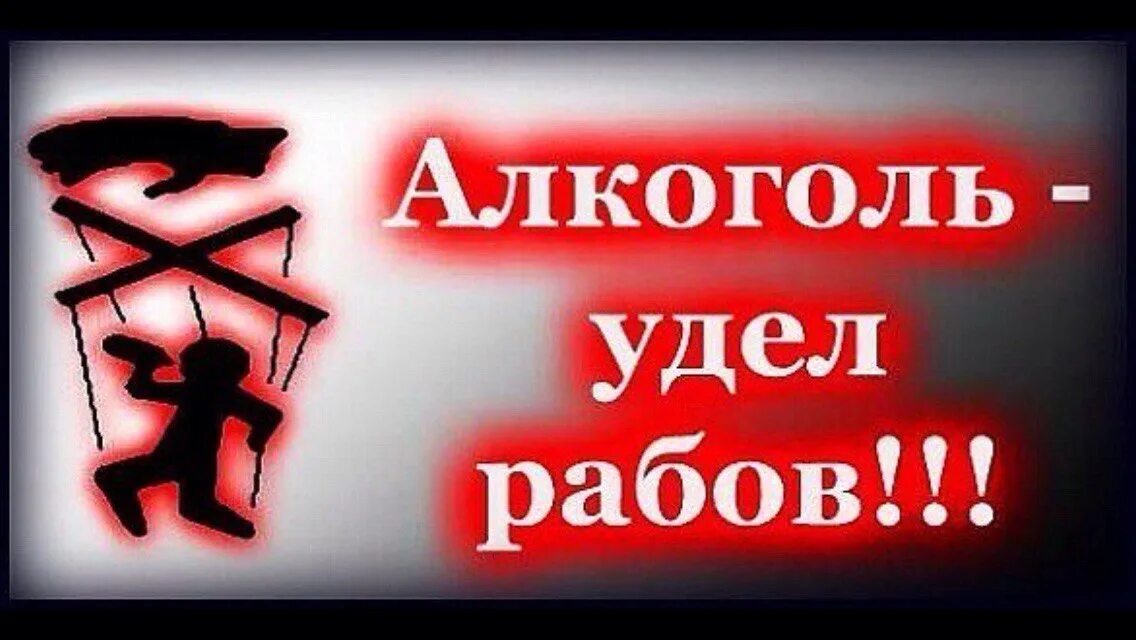 Термин удел. Алкоголь яд. пьянство удел слабых. алкоголь зло. алкоголь удел рабов.
