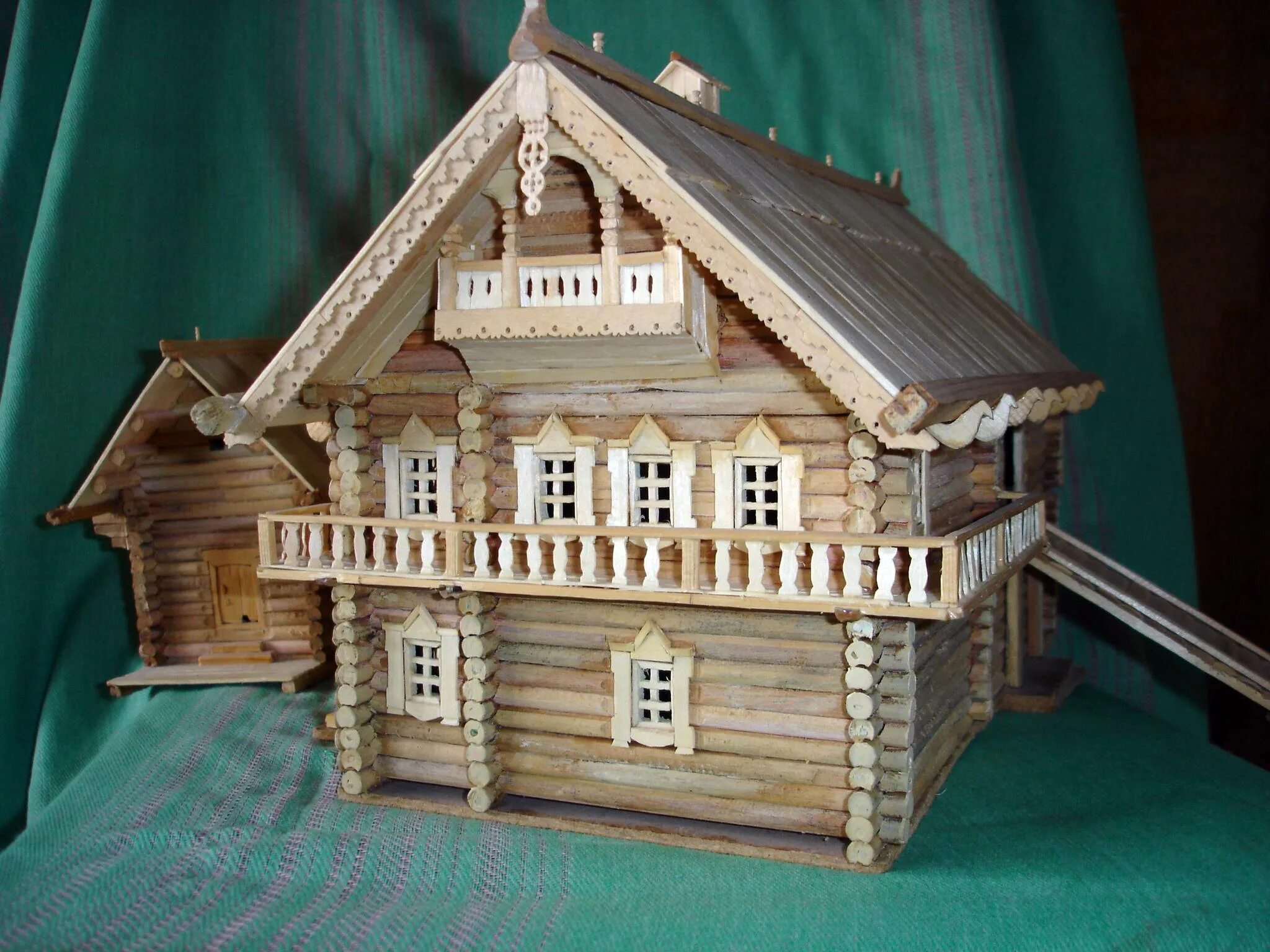 поставь терем. терем купца бугрова. поставь терем. поставь терем. боярский терем в древней руси.