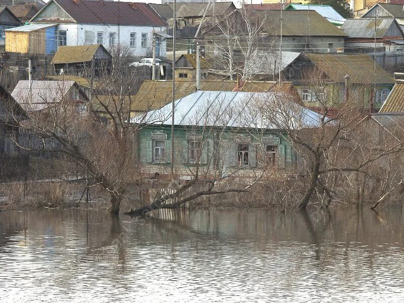 Погода село широкое. Село широкий Карамыш Саратовской области. Саратовская область Лысогорский район село широкий Карамыш. Лысогорский район Карамыш. Школа широкий Карамыш Лысогорский район.