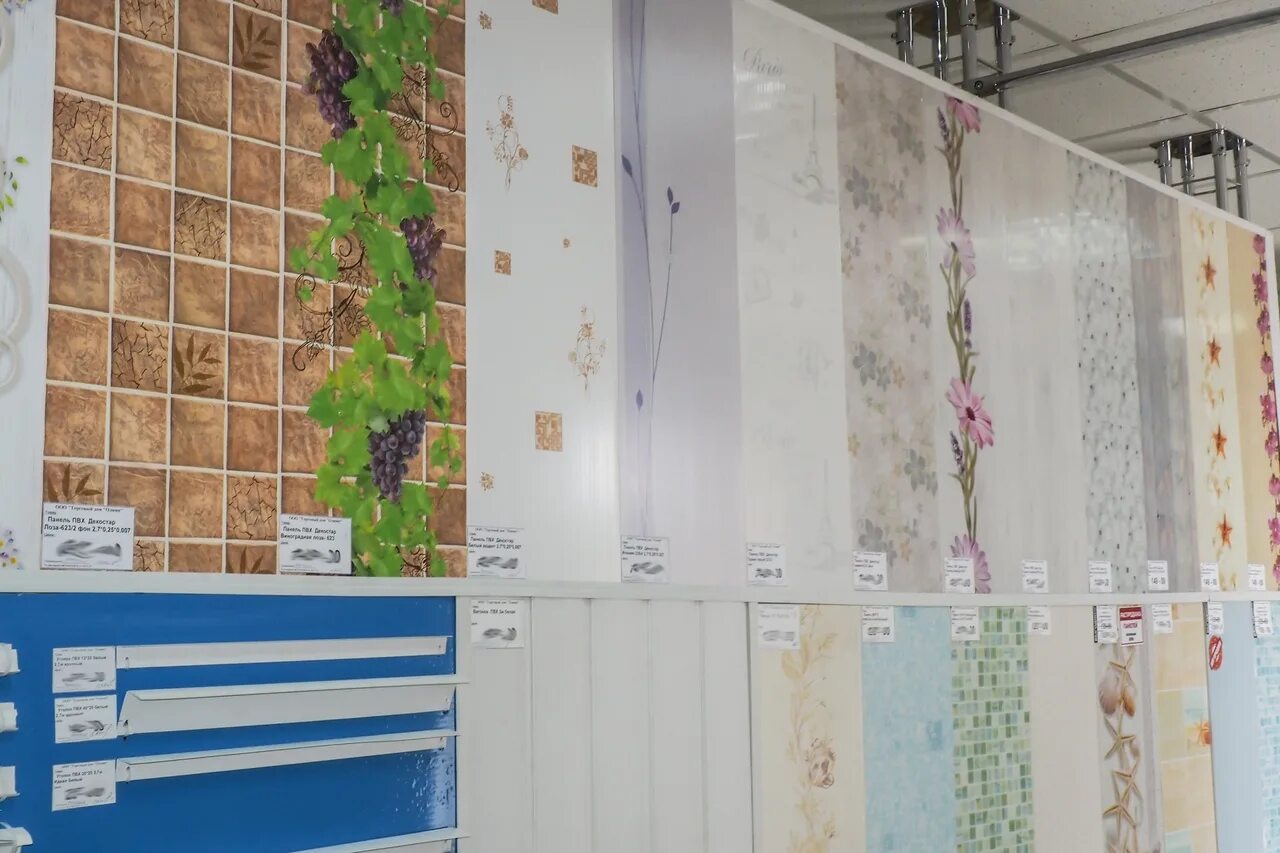 Строительный магазин олимп борисоглебск. Тд олимп борисоглебск. Олимп владивосток интернет магазин каталог товаров. Магазин олимп каталог товаров. Торговый дом олимп борисоглебск.