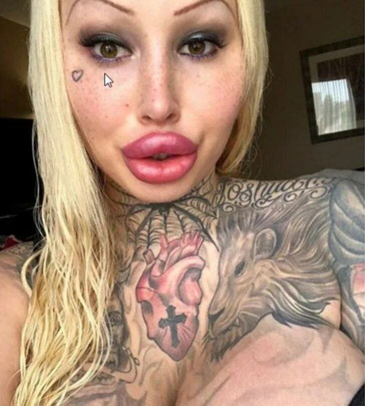 Bimbo tattoo. Леа минто. Bimbo tattoo. Bimbo tattoo. Бимбо барби.