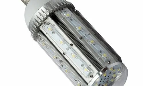 Лампы типа лб-40. 4 pin light bulb. Ультрафиолетовая лампа для аквариума. 40е1000b2 bridgelux. Светильник лб 40 лампа.