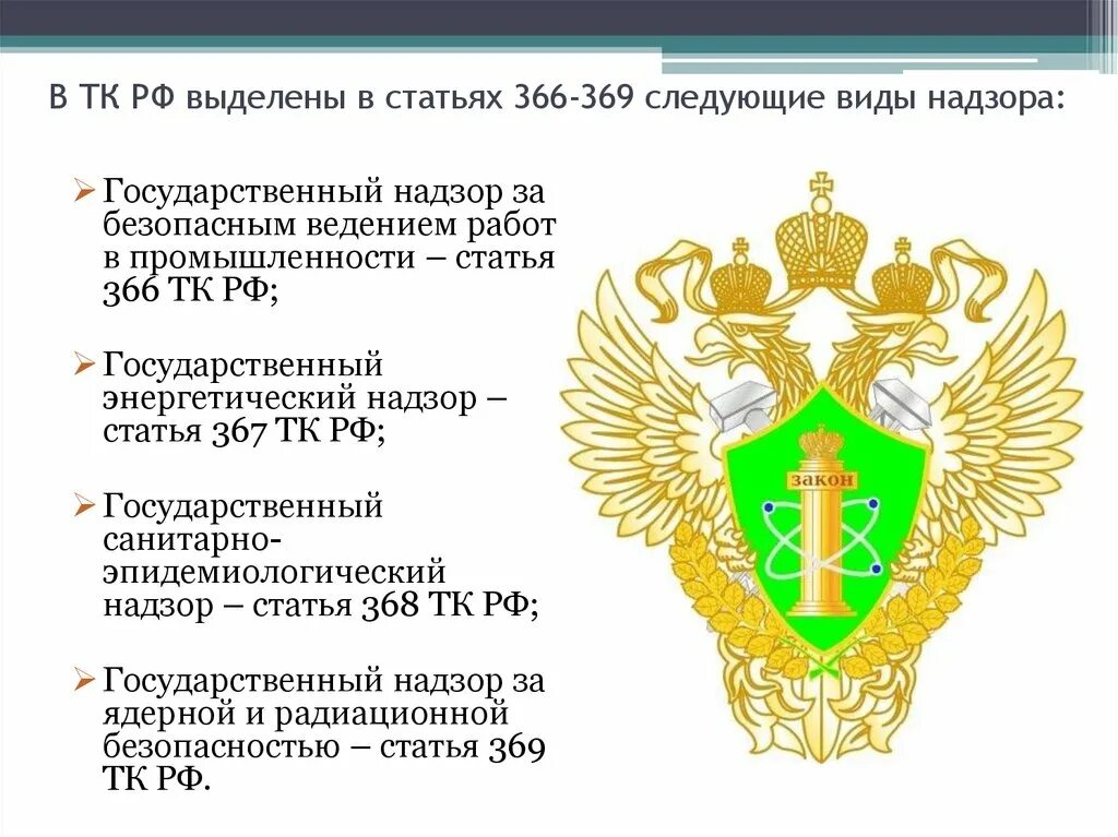 Трудовой надзор рф. Структура надзорных органов РФ. Государственный контроль и надзор. Органы госнадзора и контроля. Контролирующие и надзорные органы это.