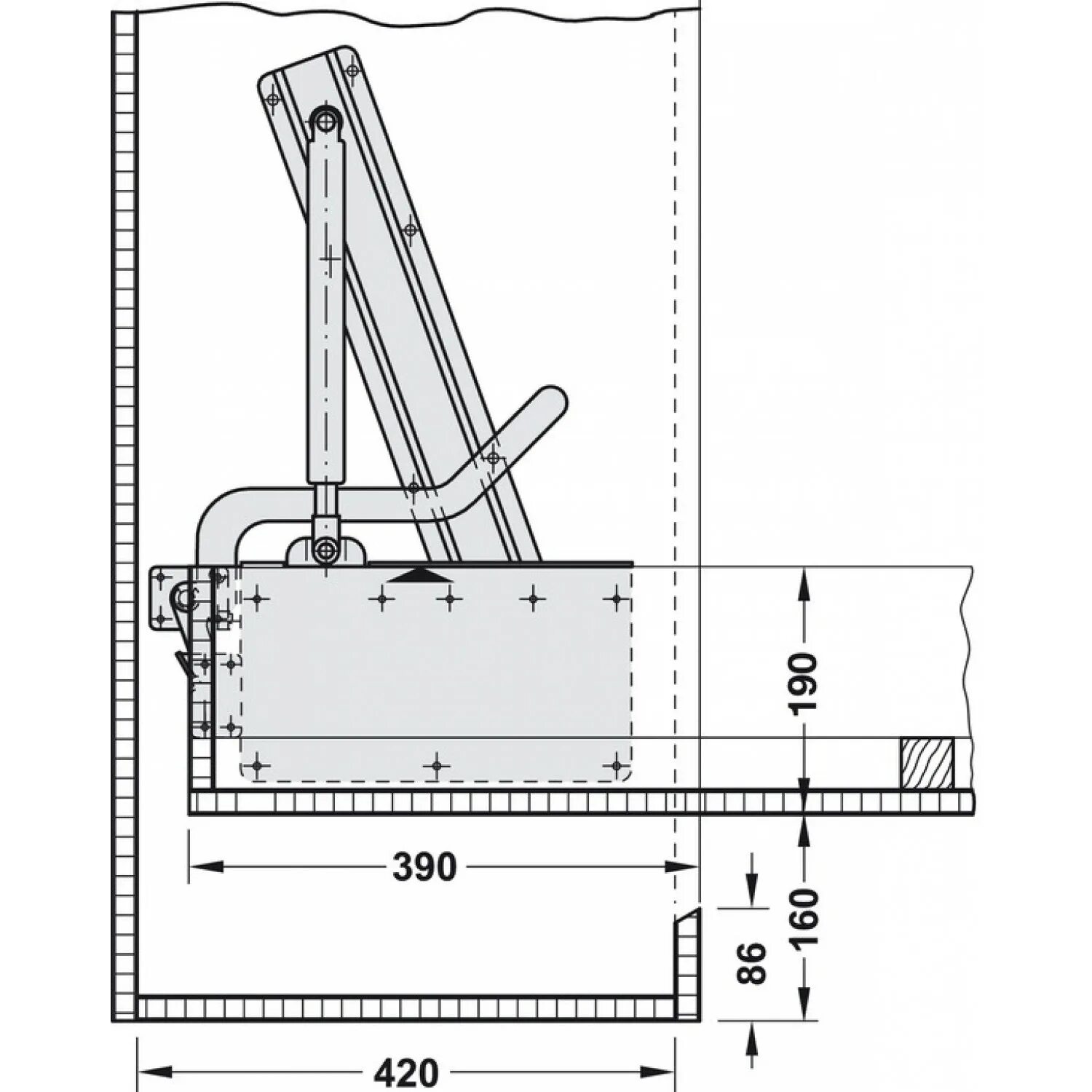 Шкаф кровать механизм трансформеры. Подъемный механизм 582 схема монтажа. Фурнитура для откидных кроватей Bettlift. Механизм шкаф-кровать пружинный ml209. Механизм откидной горизонтальной кровати WALLBED 209 присадка.