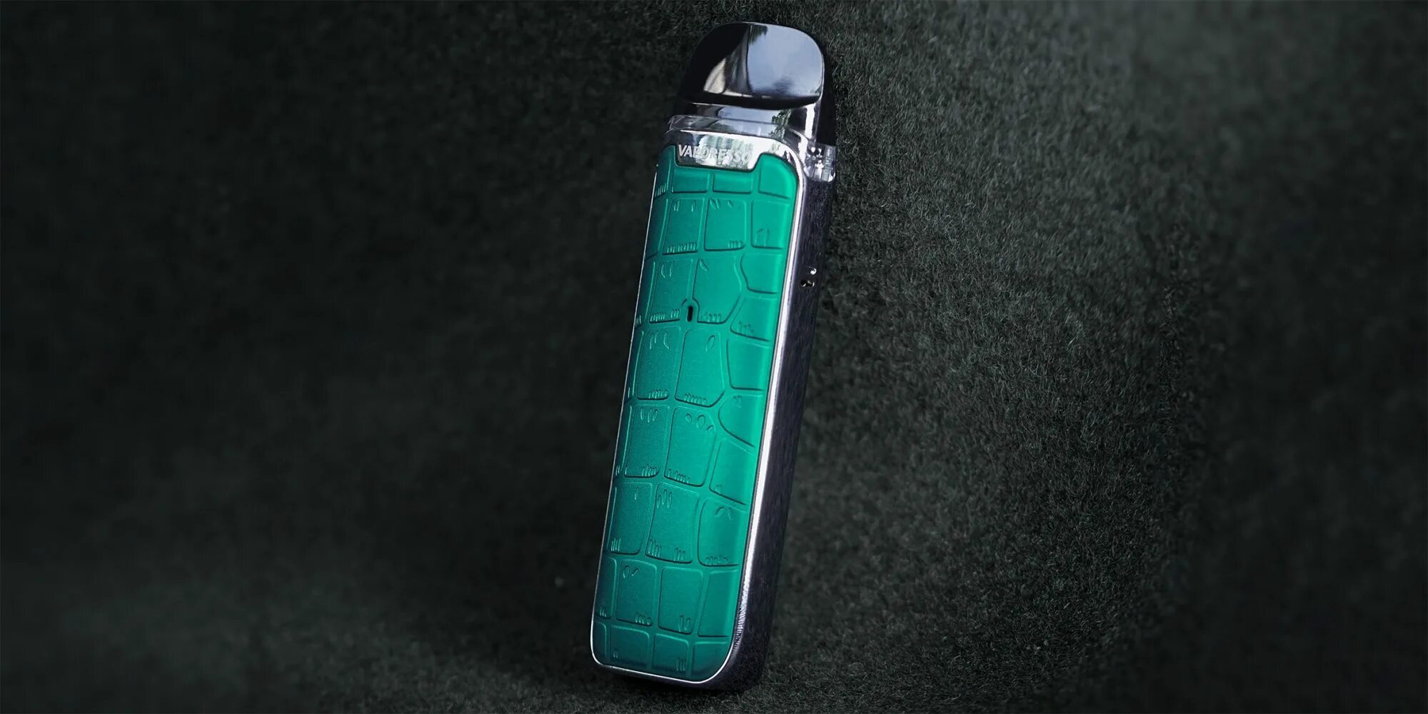 Q поды. Vaporesso Luxe q pod (1000mah). Vaporesso Luxe q pod Kit 1000mah. Luxe q pod Kit. Набор Vaporesso Luxe q 1100mah pod Kit Green.