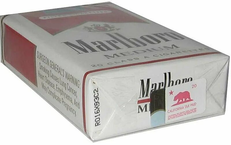 Сигареты в америке. Американские пачки сигарет. Американский интернет магазин сигарет. Сигареты newport red. Лаки страйк 90х.