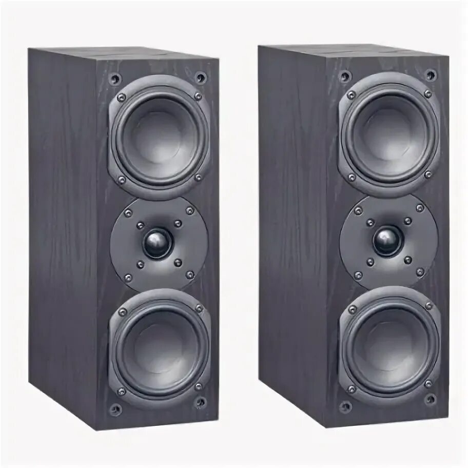 Двухполосные колонки купить. System Audio sa520. System Audio 520. System Audio sa705. Акустическая система System Audio sa xp60.