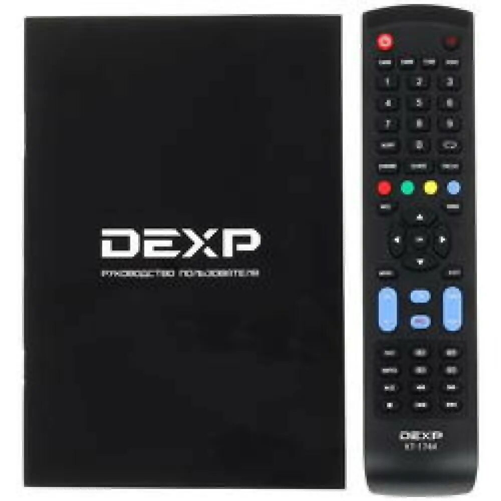 Dexp df24n2. Телевизор led dexp f40f7000mw. dexp f24e7000m. телевизор dexp f24e7000m. телевизор dexp 24 7000.