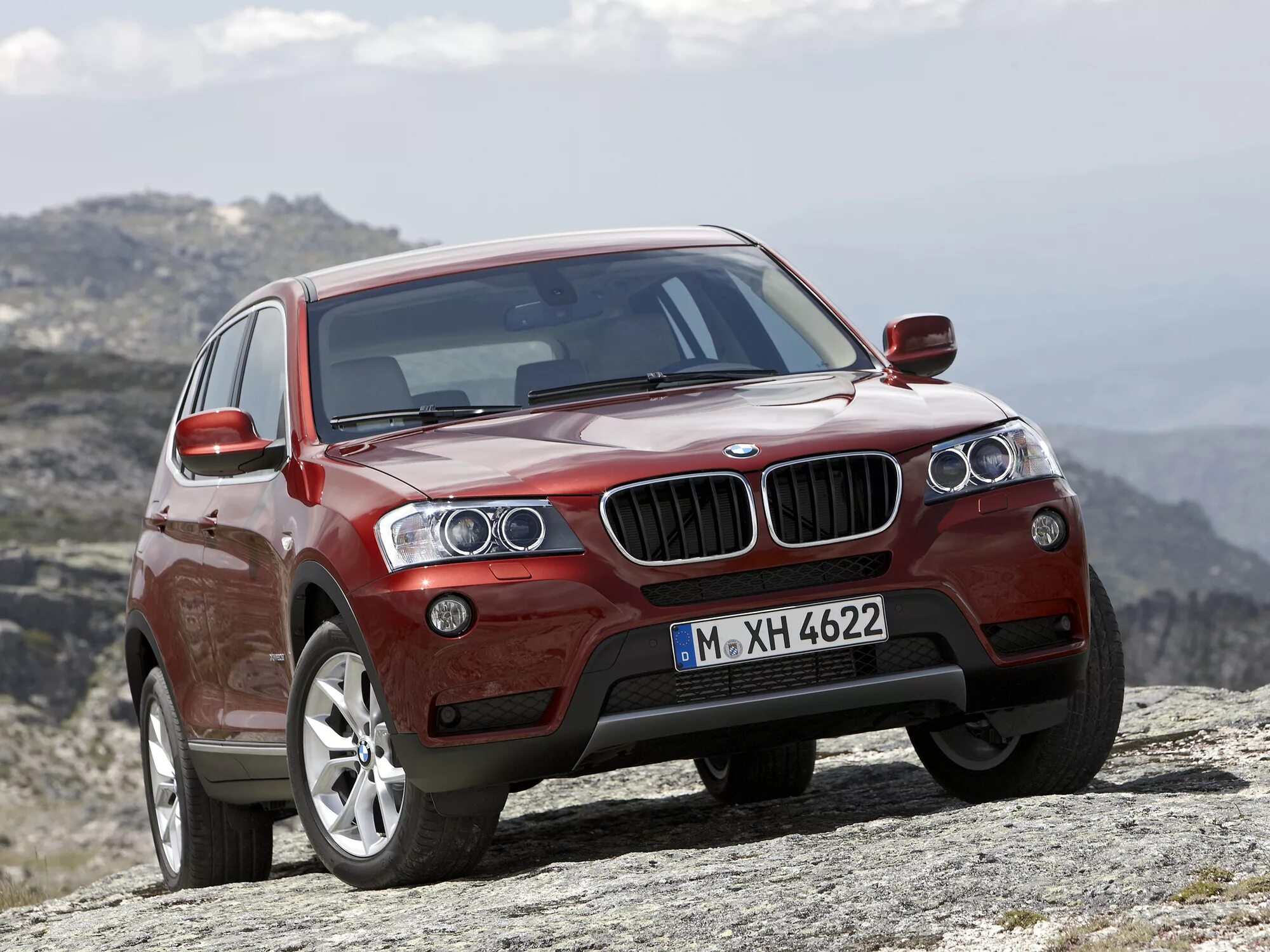 X 3 v 1. BMW x3 xdrive20d. Джип БМВ х3. BMW x3 красная. BMW x3 f25.