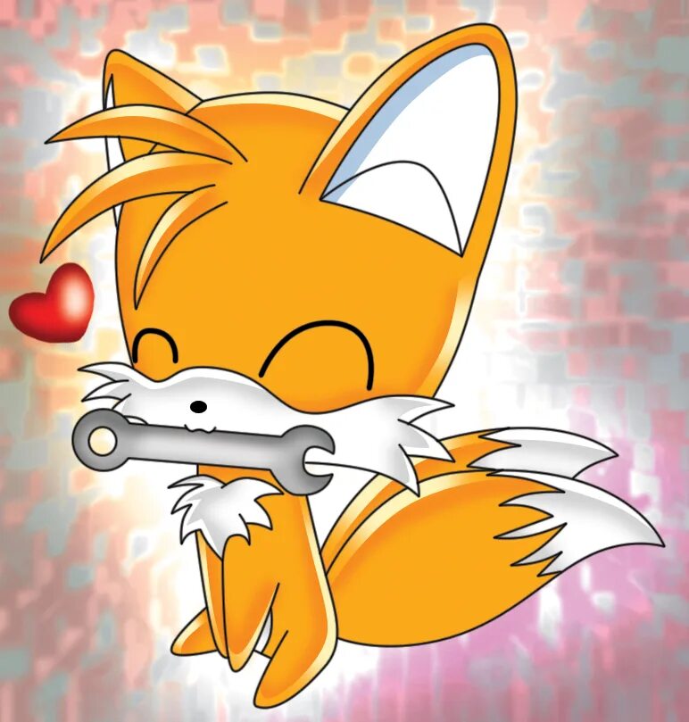 Tails kid. Майлз тейлз прауэр злой. Майлз «тейлз» прауэр. Дарк теилз. Соник и тейлз.