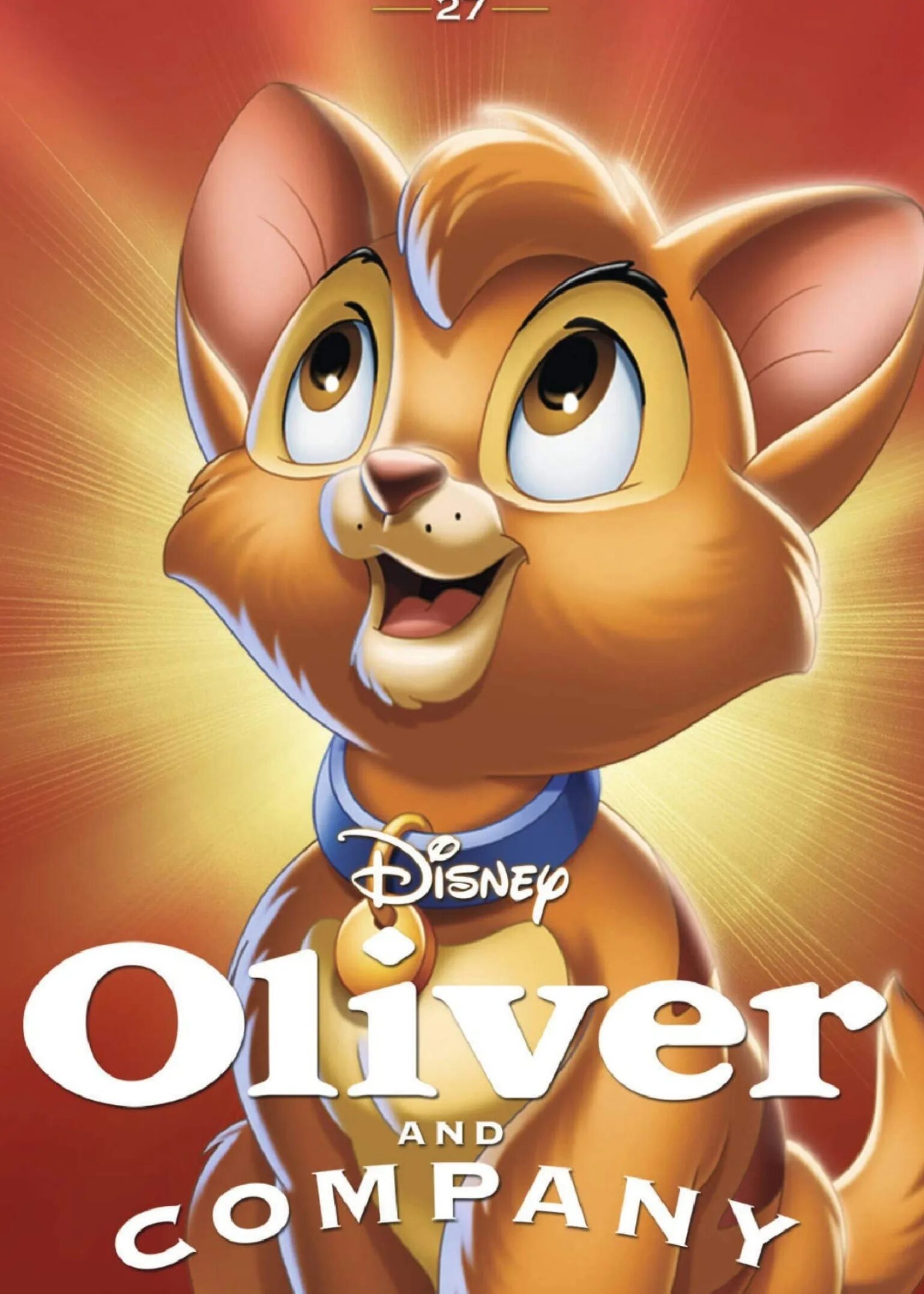 Oliver Company 1988. Дисней Оливер и компания. Кот Оливер и компания. Oliver and company