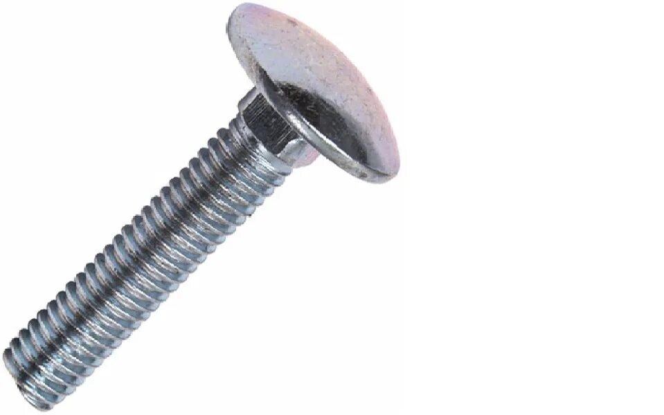 Болт мебельный m6x16 din 603. Винт мебельный din 7420. Din 603 6х30 болт мебельный. Винт м6х10 оцинкованный дкс. Болт с потайной головкой и квадратной подголовкой m8*16, 14016р.