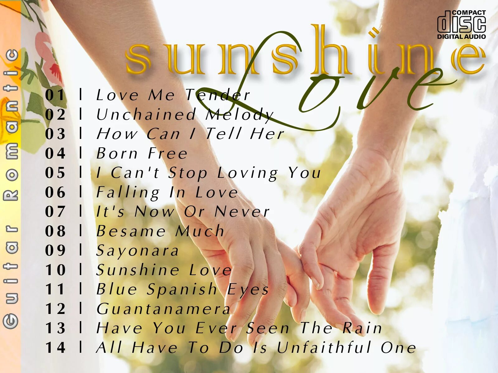 Sunshine Love \ Солнечная любовь. Sunshine Love коды. Sunshine Love \ Солнечная любовь игра. Sunshine Love галерея. Лов код