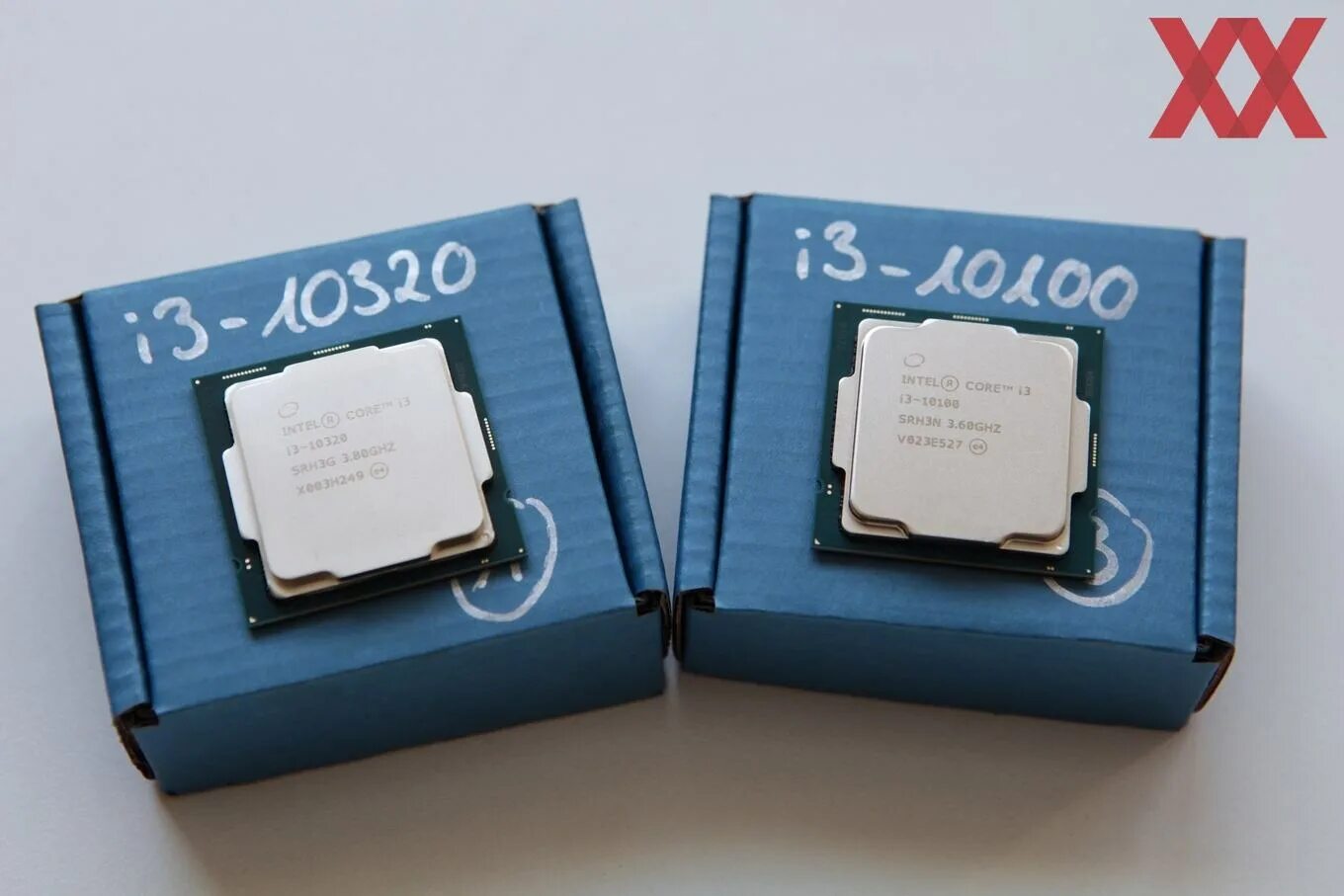 I3 10100f сравнение. Intel Core i3-10100. Процессор Intel Core i3-10320. I5 10200h. Процессор Intel Core i3-10100 OEM.