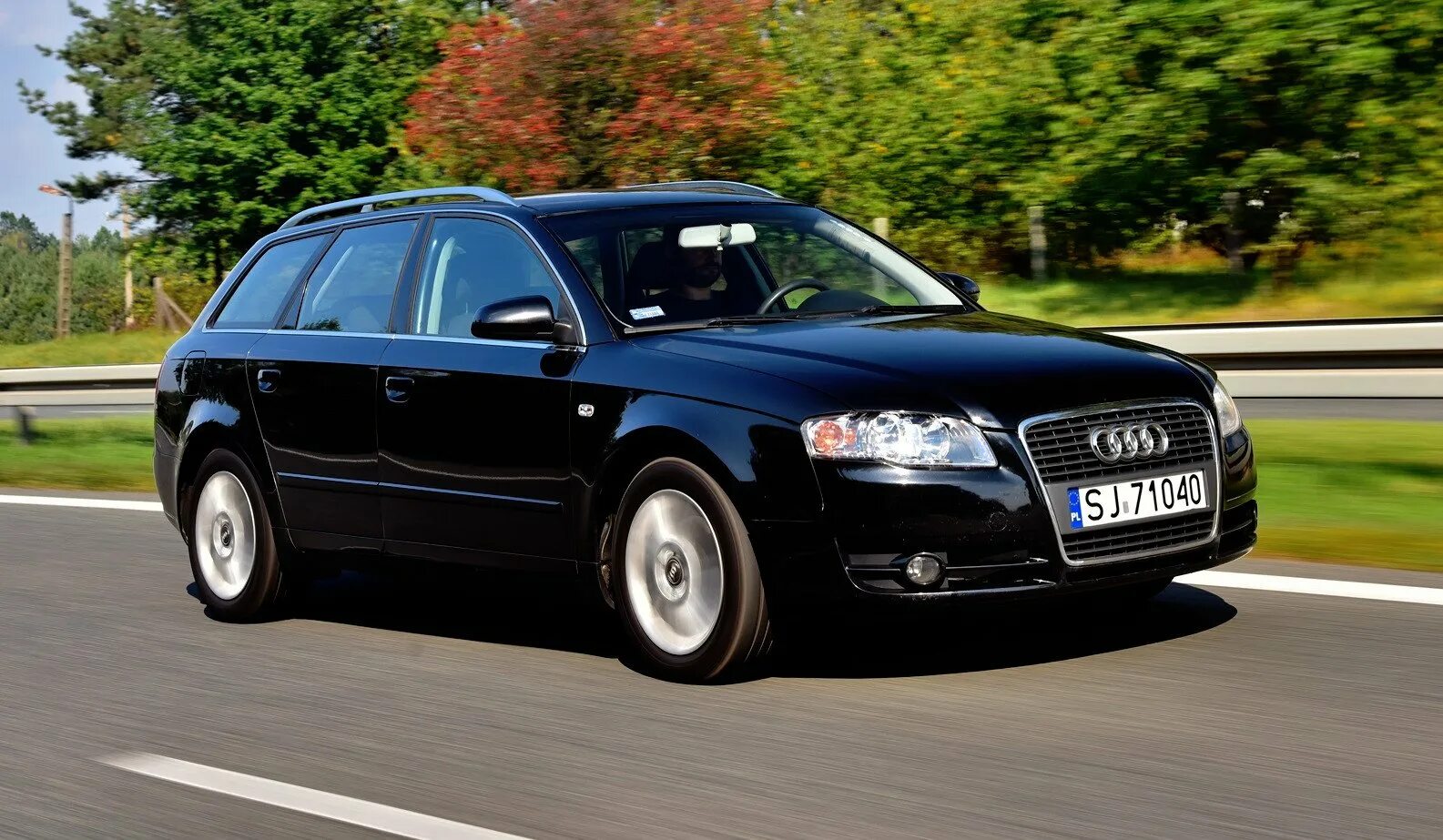 Audi a4 (b7) 2005-2007. Audi a4 b7 avant s-line. Audi a4 b7 2005. Audi a4 b7 2004. Купить ауди универсал с пробегом