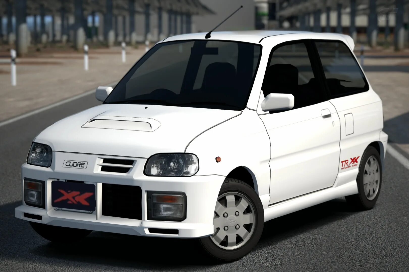 Daihatsu Mira 1997. Дайхатсу Куоре 1994. Daihatsu cuore турбо. Дайхатсу Куоре 1985. Дайхатсу соника