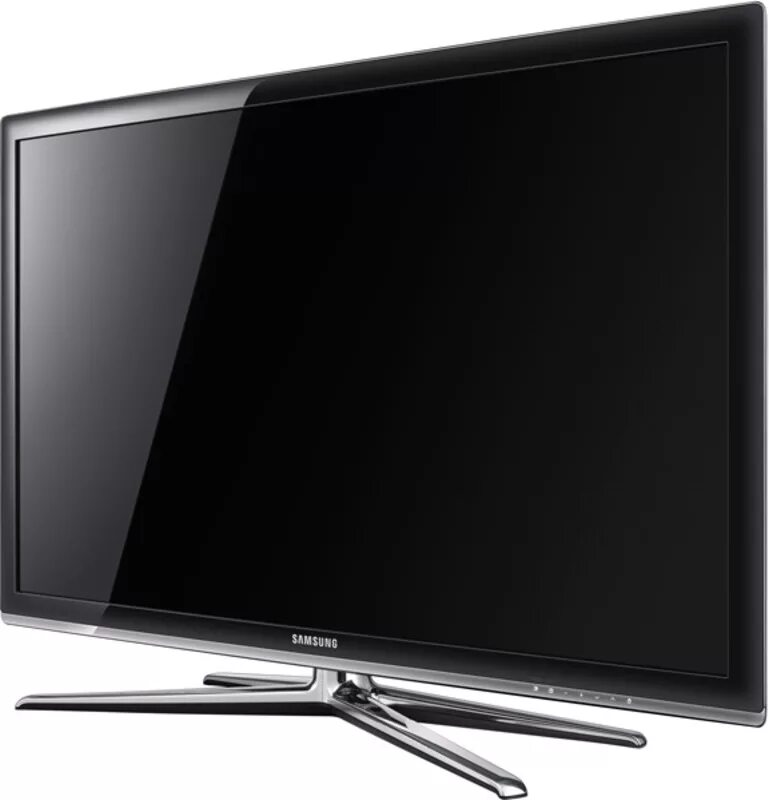 Samsung ue40c7000ww. Телевизор Samsung UE-40c8790 40". Телевизор Samsung UE-40c7700 40". Телевизор Samsung ue46c7000 46". Домашний телевизору samsung