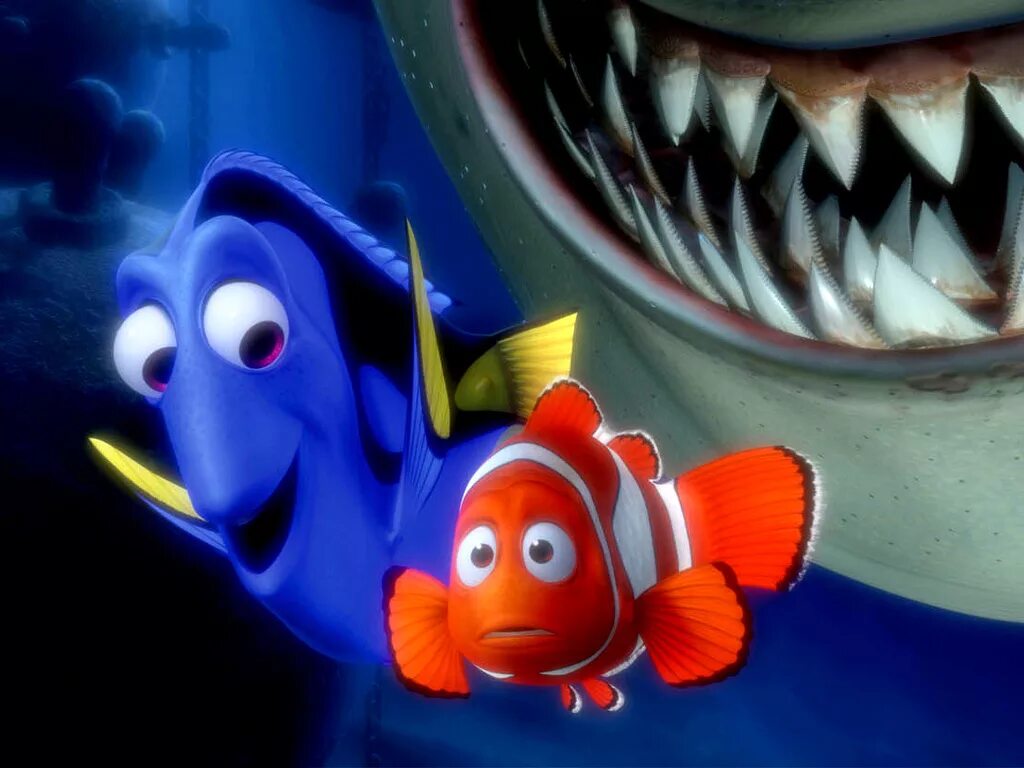 Find nemo. Немо мультик. Немо и дори мультик. Рыбка Немо. Рыбка дори и Немо.