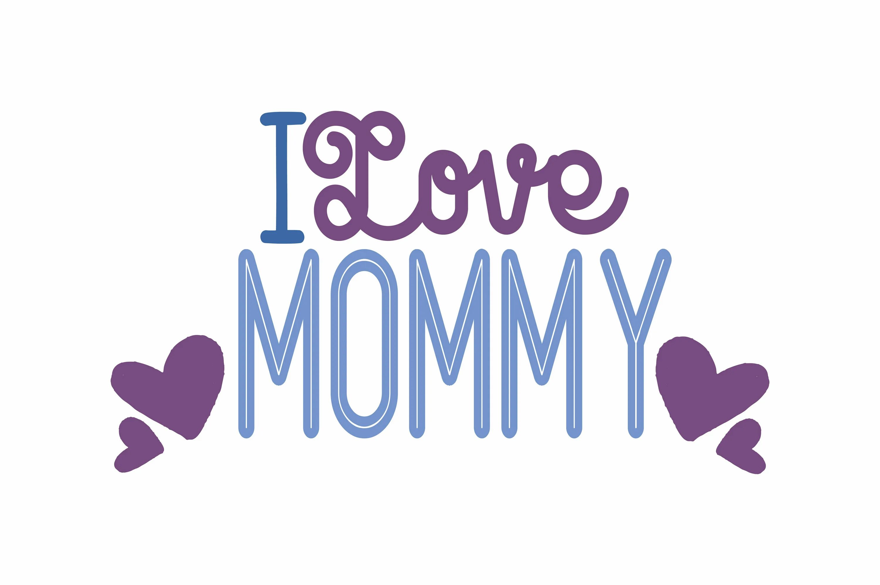 Mom loves mom videos. I Love mom. Момми лов. ILOVEMUM логотип. I Love Mommy красивая.