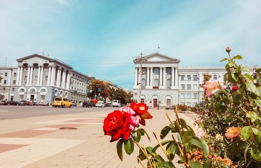 Администрация города Курска. Курск центр города. Городской округ город Курск. Здание администрации города Курска. Телефон администрации курска