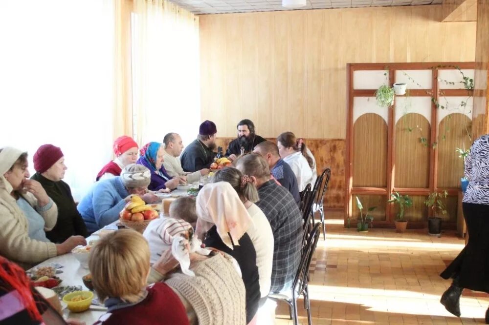 Погода в жуково татарский. Хутор Жуково татарский Ростовской области. Храм в х. Жуково татарском. Жуково татарский Кагальницкий район. ДК Хутор Жуково татарский.