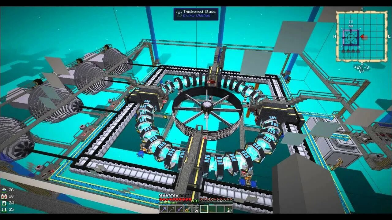 Витек реактор. Reactorcraft fusion reactor. ядерный реактор mekanism 1.16.5. термоядерный реактор nuclear craft. reactorcraft 1.7.10 реактор.