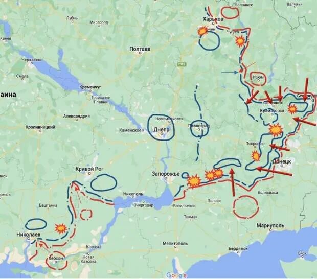 Попасная карта боевых. Бои за Попасную карта. Карта линии фронта сво. Карта боев за Попасную.