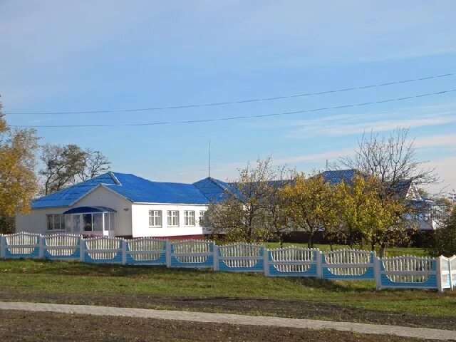 Шараповка. Погода глинное новооскольский. Погода глинное новооскольский. Шараповка. Село глинное белгородская область.