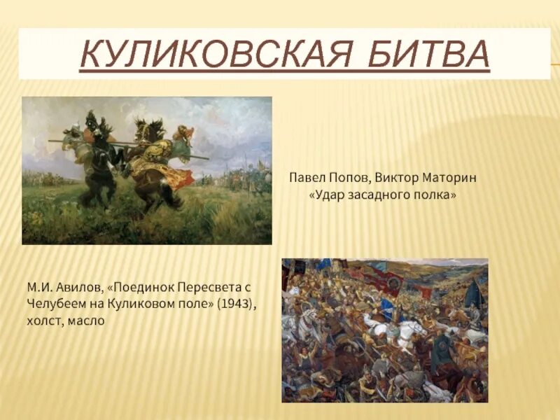 Рассказ о битве на куликовом поле. 1380 Куликовская битва кратко. 1380 Год Куликовская битва. Куликовская битва кратко.