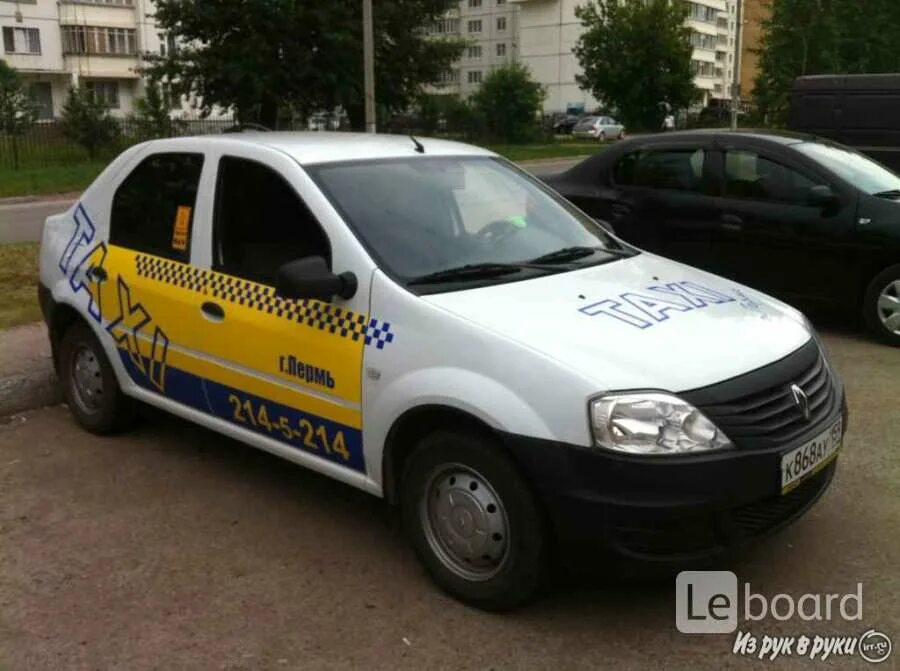 Вызов такси в перми. Логан 2 такси. renault logan taxi. рено логан 2 такси. рено логан 1 такси.