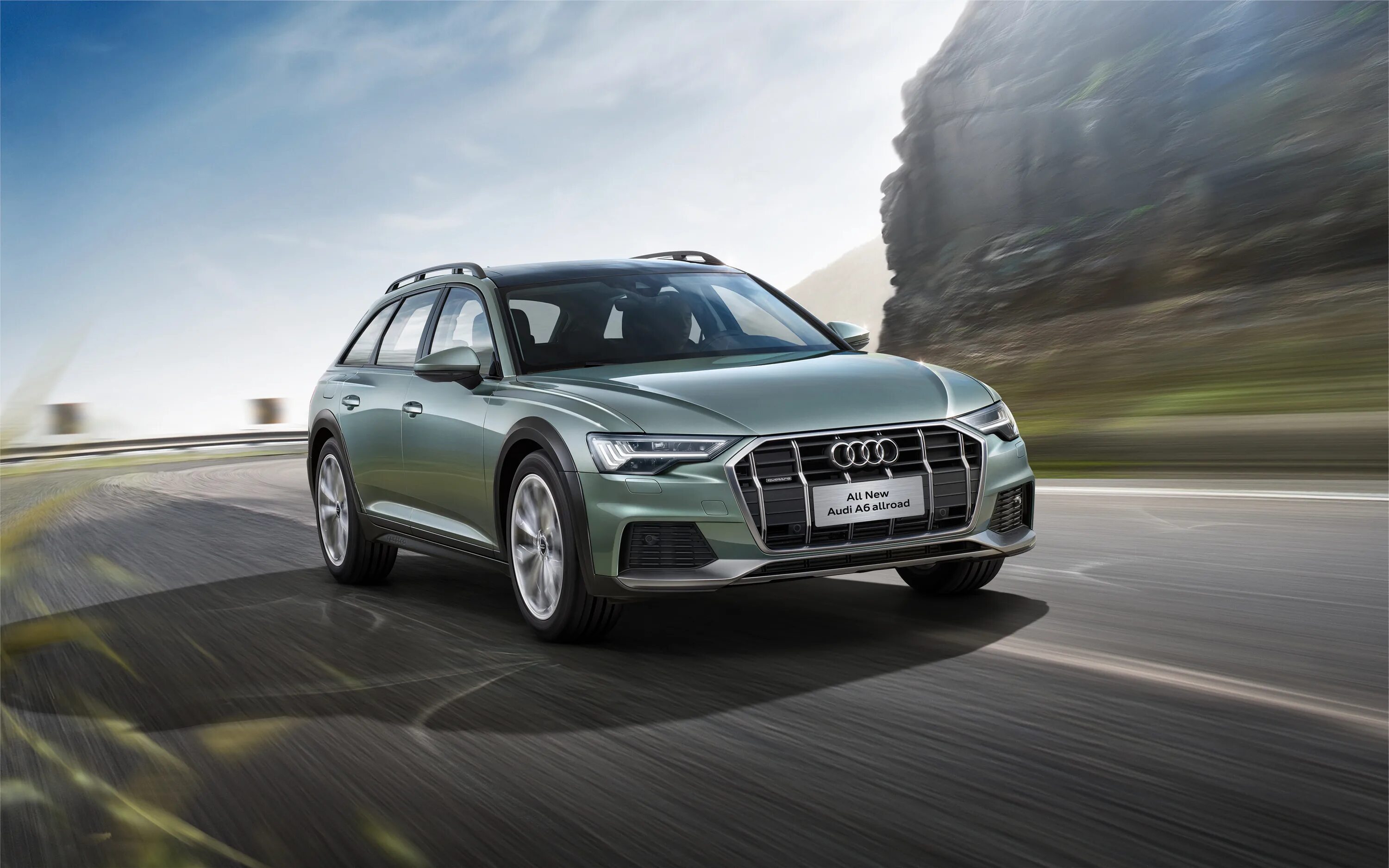 A6 allroad c8. "Audi" "a6 Allroad" "2014" xa. "Audi" "a6 Allroad" "2011" MF. "Audi" "a6 Allroad" "2019" n.