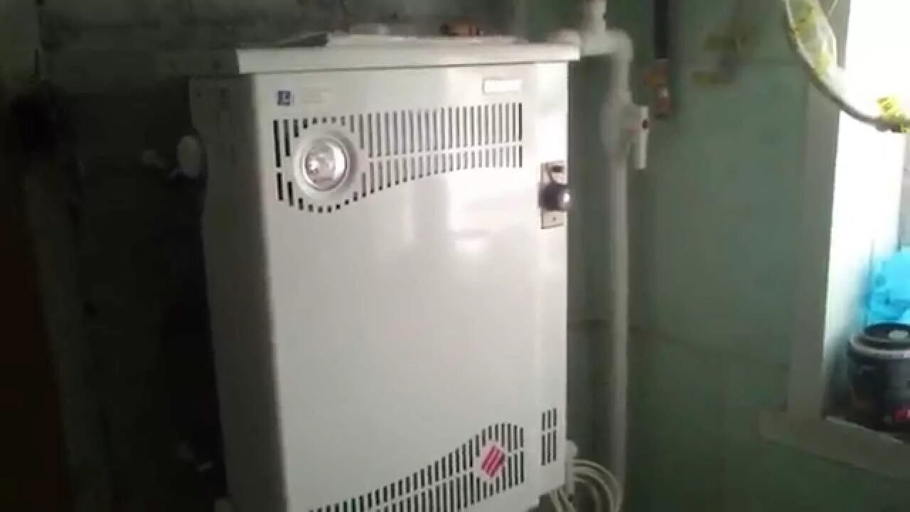Аогв атон. Парапетный газовый котел термотехник. котёл газовый атон 12.5. газовый котел термотехник двухконтурный. газовый котел атон настенный одноконтурный.