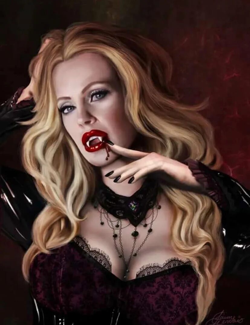 Девушки вампиры красивые. Фрея вампирша. Вера филатова вампирша. Вампир пэм настоящая кровь. Кристин даниэль вампирша.