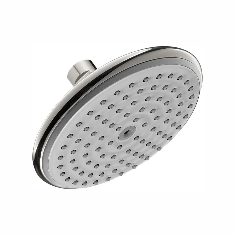 Поворотная душевая лейка. Hansgrohe Raindance e. Hansgrohe Air Raindance. Hansgrohe Raindance 150. Hansgrohe 26340000.