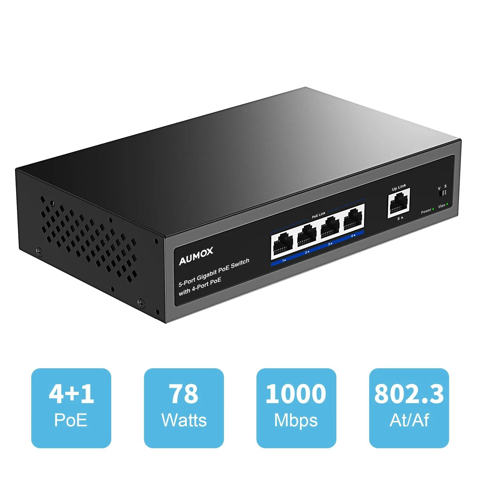 Poe speed. POE Switch 2. Свитч пое 4 порта. POE Switch 4+2. Свитч Амазон.