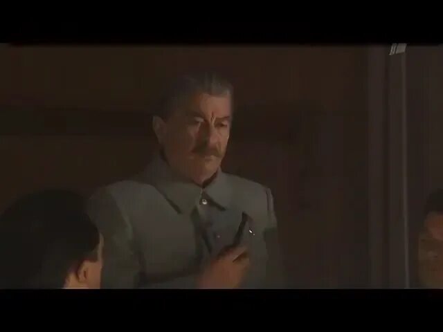 История тегеран 43 правдивая история. Поединки правдивая история тегеран 43 2010. Поединки правдивая история тегеран 43 2010. Поединки правдивая история тегеран 43 2010. История тегеран 43 правдивая история.